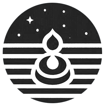 Samsara Music LLC